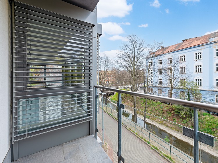 Квартира 4+kk на продаж, 180 м² (9 з 29)