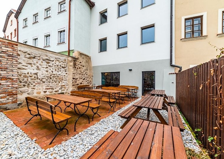 Комерційне приміщення в оренду, 90 м² (21 з 26)