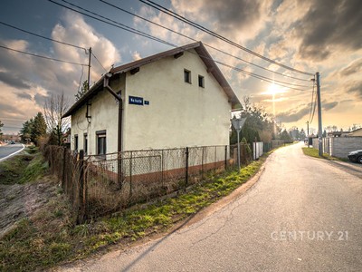 Prodej  rodinného domu 96 m², pozemek 257 m²