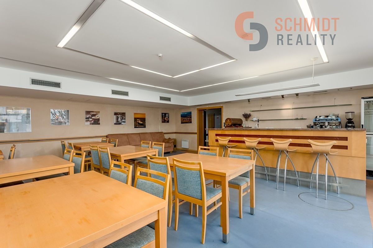 Prodej vícegeneračního domu 576 m², pozemek 1597 m² – fotografie 3