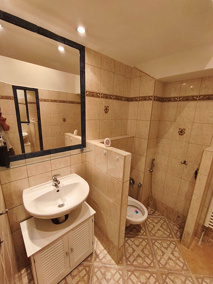 Prodej bytu 1+kk 23 m² – fotografie 3