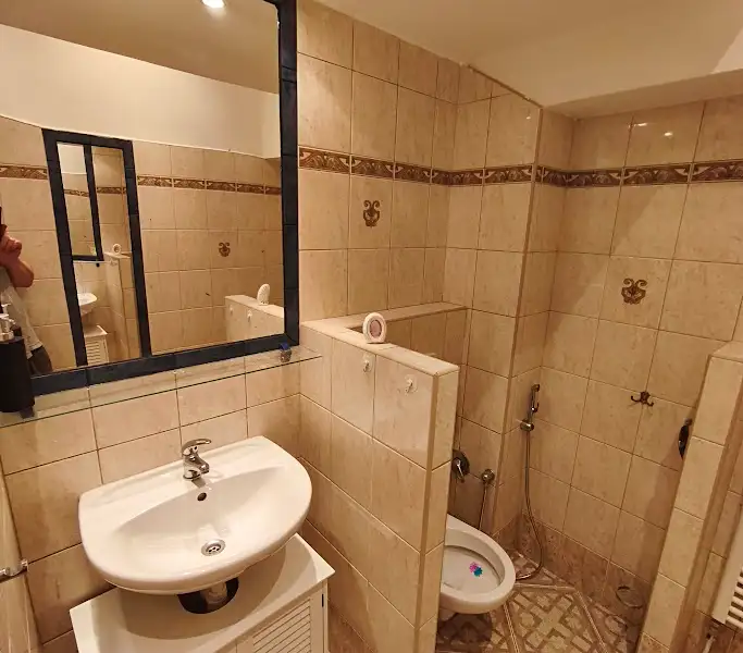 Prodej bytu 1+kk 52 m², Praha – náhled fotky 3