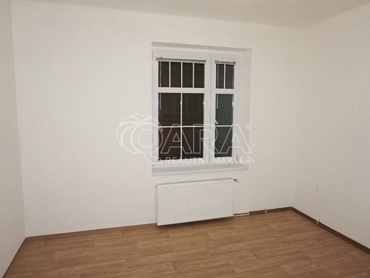 Квартира 2+1 на продаж, 88 м² (7 з 15)