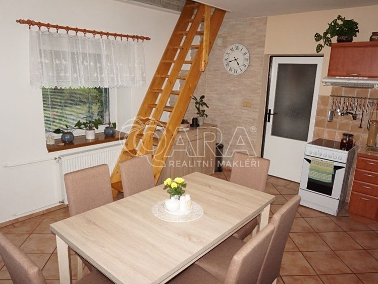 Будинок на продаж, 120 м² (4 з 28)