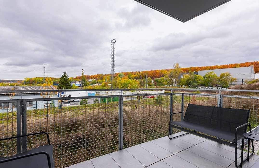 Prodej bytu 2+kk 62 m² – fotografie 2