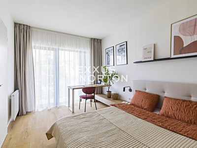 Prodej bytu 3+kk 74 m²