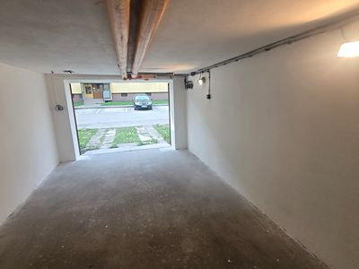 Prodej garáže 17 m²