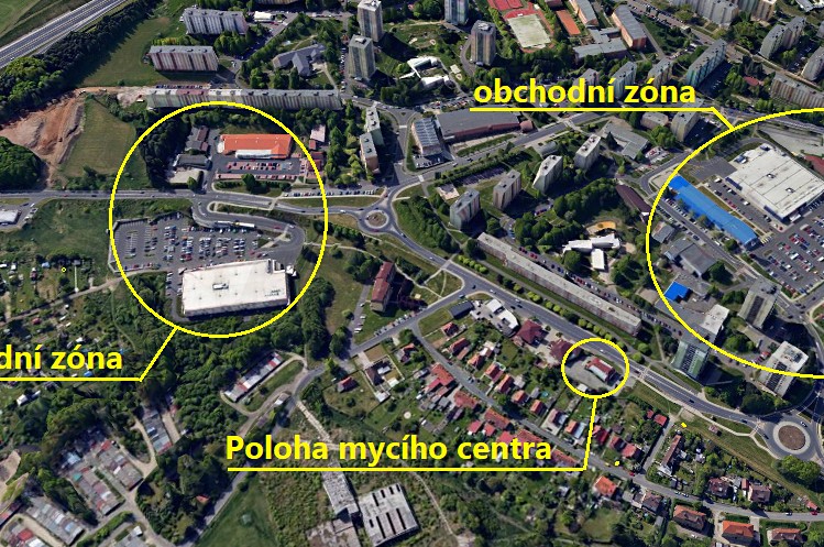 Gewerbefläche zur Miete, 150 m² (8 von 9)