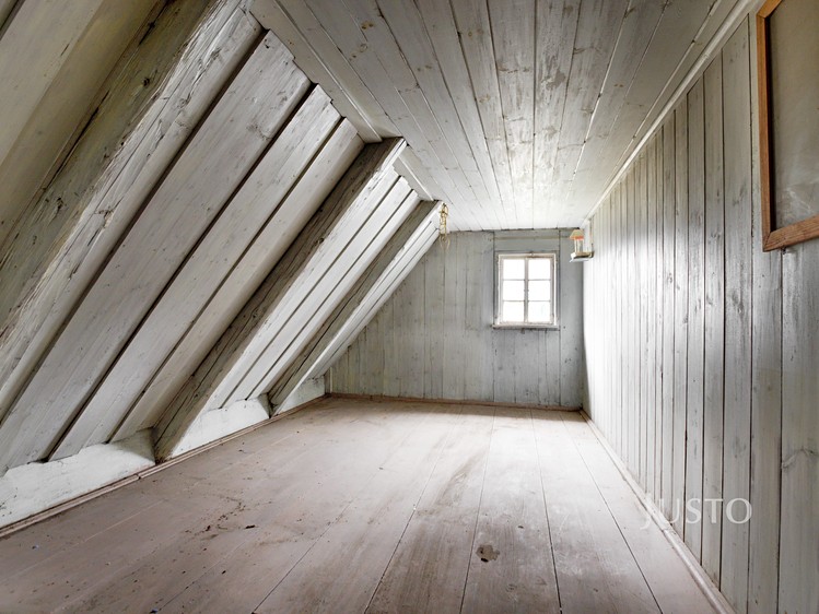 Будинок на продаж, 100 м² (12 з 43)