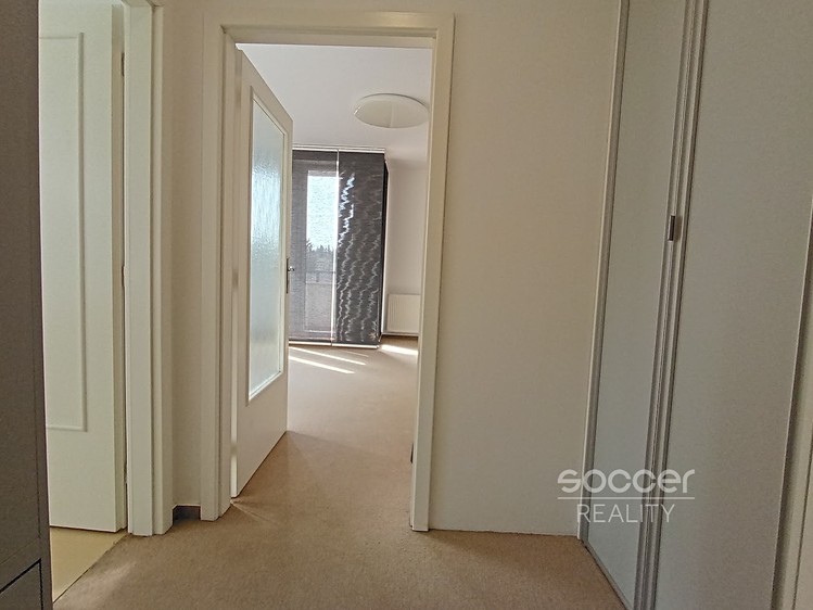 Квартира 1+1 в оренду, 36 м² (6 з 14)