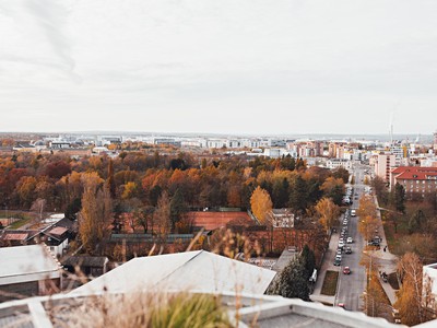 Prodej bytu 4+kk 231 m² (Jednopodlažní)