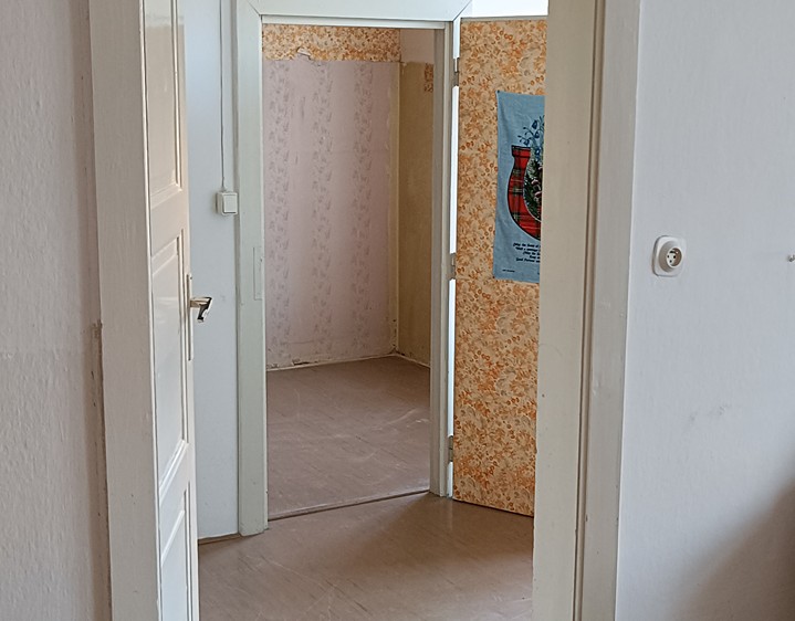 Квартира 3+1 на продаж, 123 м² (28 з 29)