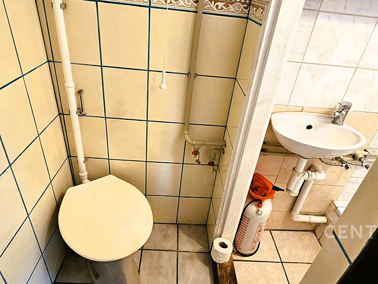 Будинок на продаж, 50 м² (10 з 27)