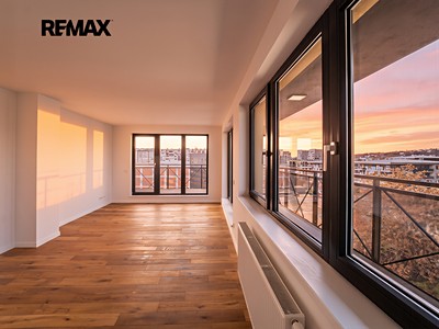 Prodej bytu 3+kk 71 m²