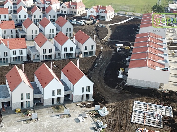 Prodej pozemku, 7 730 m² (9 z 10)