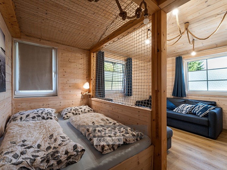Prodej bytu 3+kk, 95 m² (11 z 20)