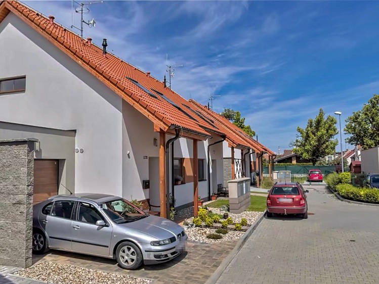 Prodej domu, 91 m² (28 z 29)
