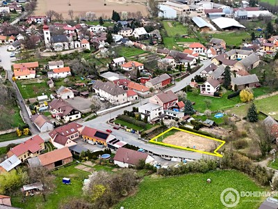 Ділянка на продаж, 866 м² (3 з 8)