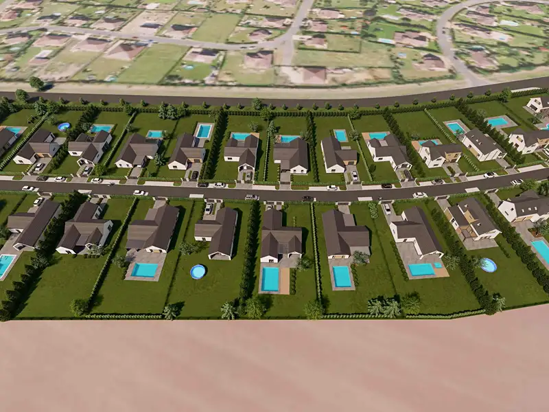 Prodej rodinného domu 116 m², pozemek 946 m², Obora – náhled fotky 2