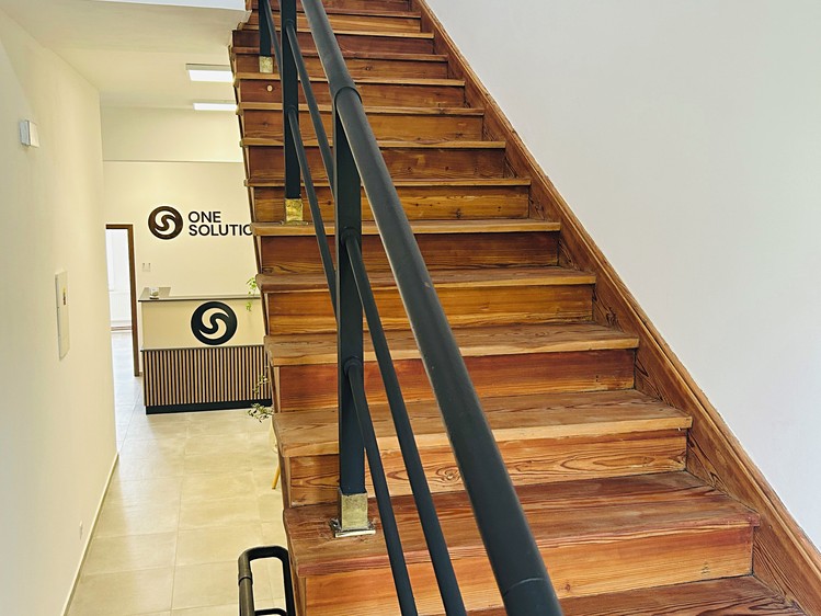 Gewerbefläche zur Miete, 25 m² (14 von 23)
