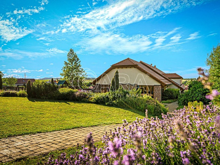 Prodej komerčního prostoru, 1 450 m² (9 z 28)