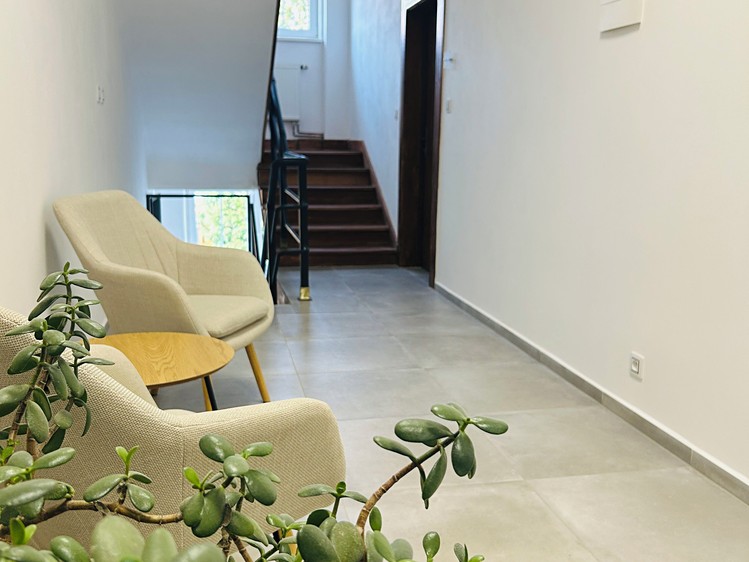 Gewerbefläche zur Miete, 25 m² (10 von 23)