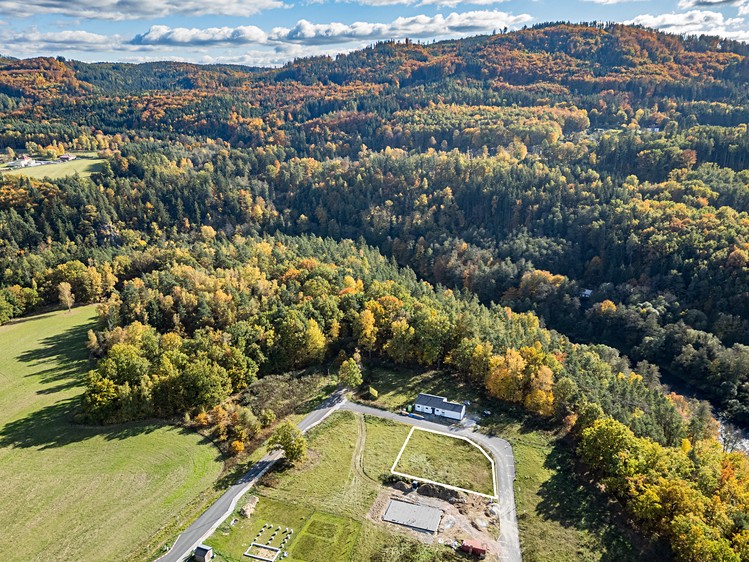 Grundstück zum Kauf, 843 m² (5 von 8)