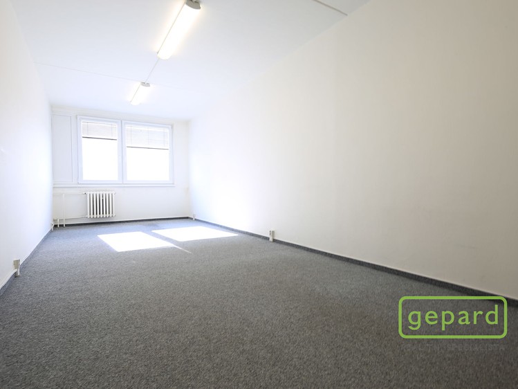 Gewerbefläche zur Miete, 24 m² (2 von 3)