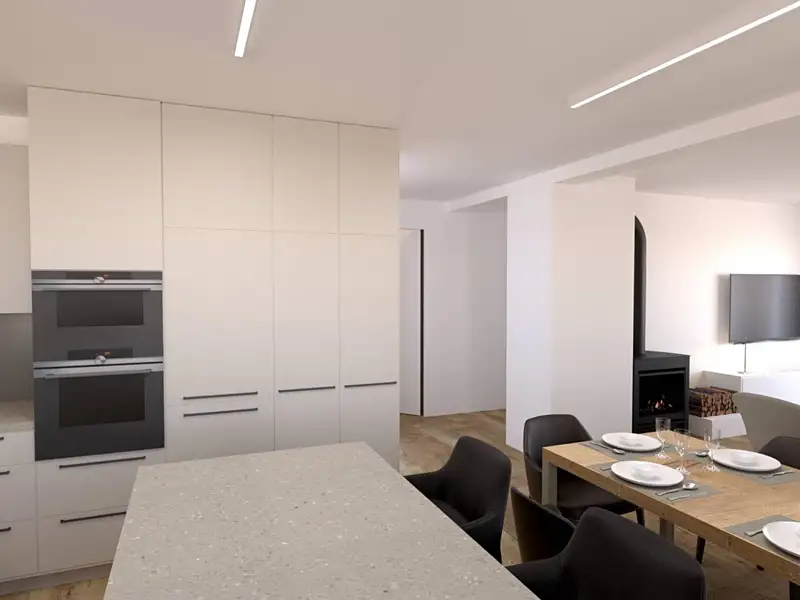 Prodej rodinného domu 150 m², pozemek 471 m², Přerov – náhled fotky 3