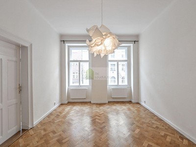 Pronájem bytu 3+1 100 m² (Jednopodlažní)