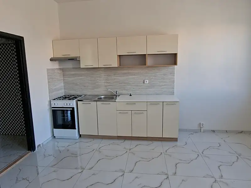 Pronájem bytu 2+1 82 m², Plzeň – náhled fotky 1