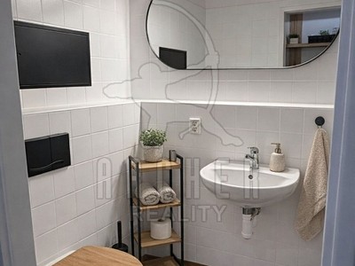Prodej bytu 1+kk 32 m² — photo 5