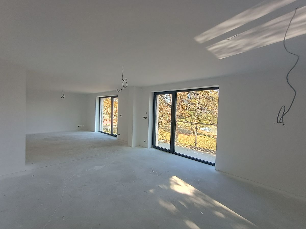 Prodej bytu 4+kk 125 m² – fotografie 2