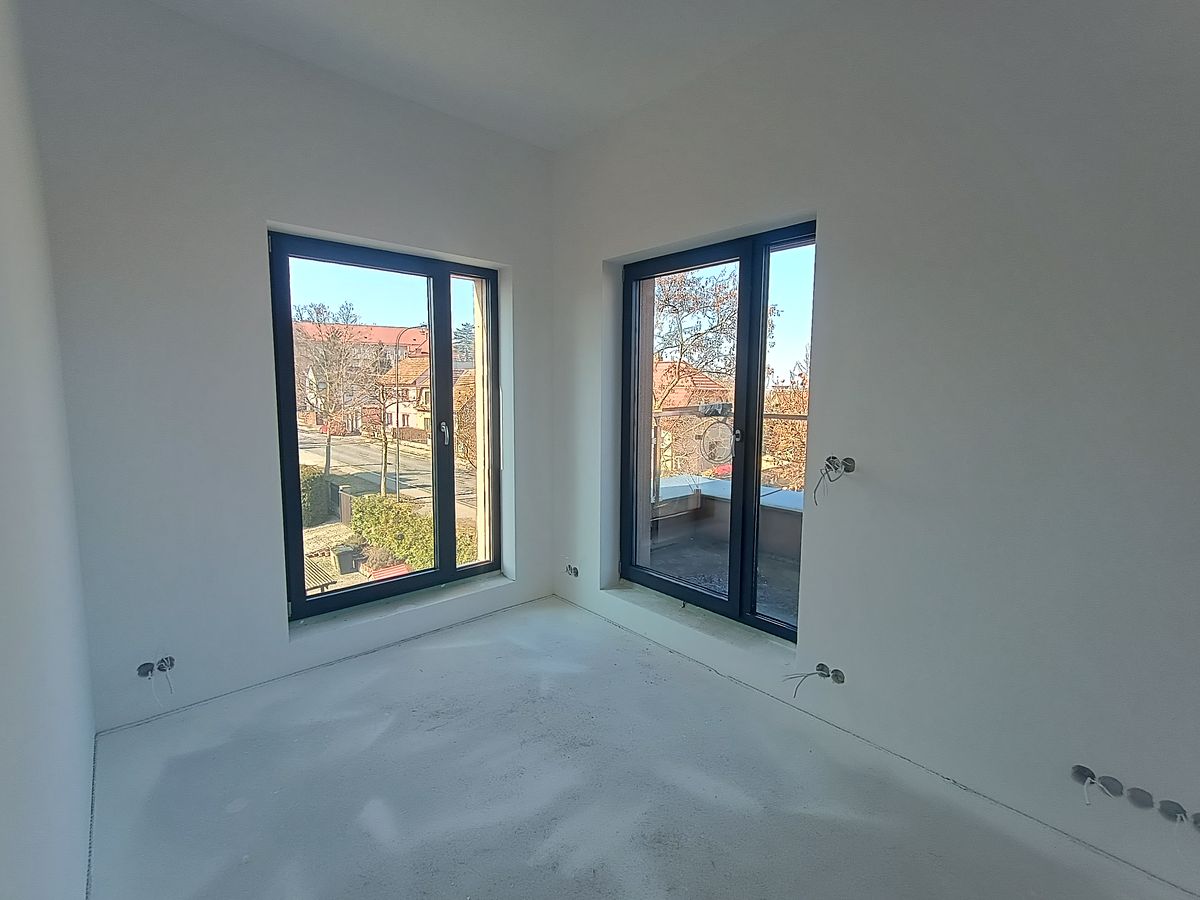Prodej bytu 4+1 113 m² – fotografie 4