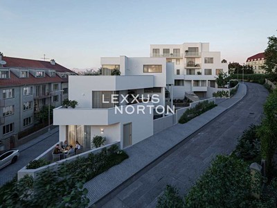 Prodej bytu 2+kk 74 m²