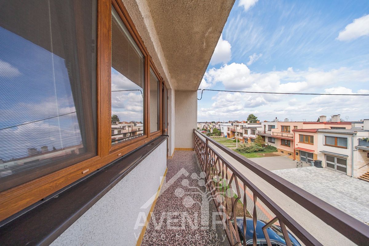 Prodej rodinného domu 166 m², pozemek 177 m² – fotografie 5