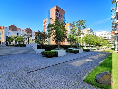 Pronájem bytu 2+kk 48 m²