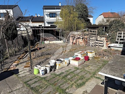Будинок на продаж, 120 м² (3 з 10)