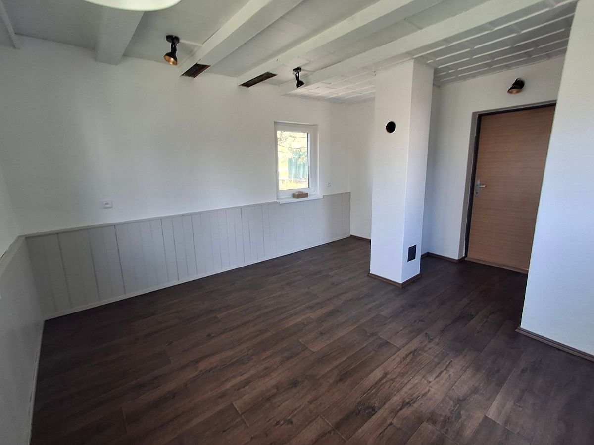 Prodej chaty 16 m², pozemek 546 m² – fotografie 3