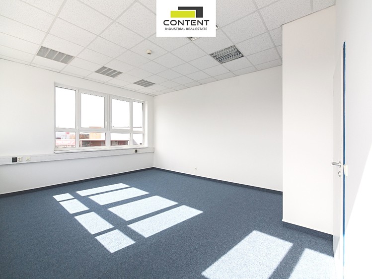 Gewerbefläche zur Miete, 3.015 m² (9 von 11)