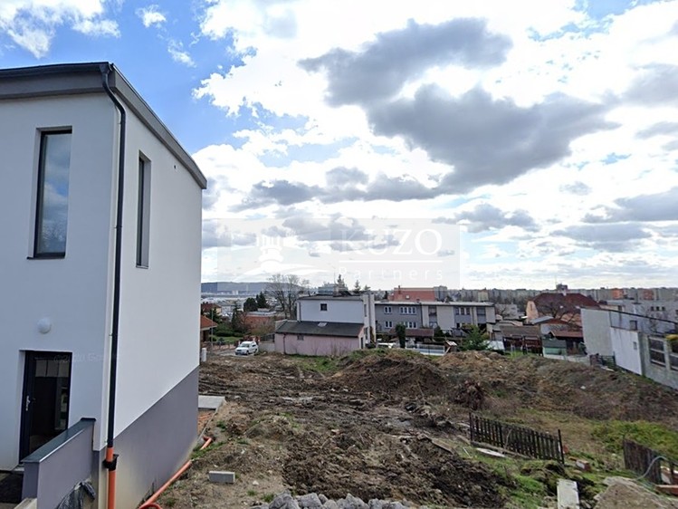 Grundstück zum Kauf, 636 m² (9 von 10)
