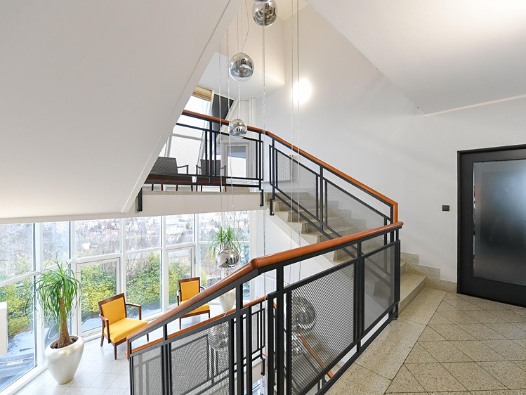 Комерційне приміщення в оренду, 700 м² (15 з 23)