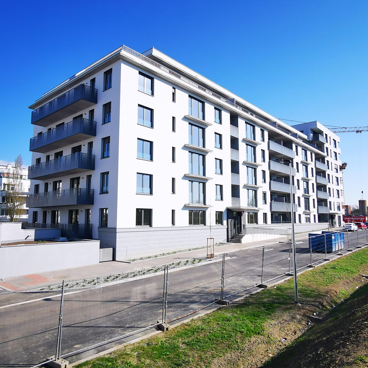 Prodej bytu 4+kk 113 m² (Jednopodlažní)