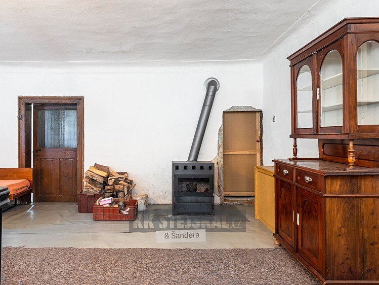 Будинок на продаж, 600 м² (16 з 25)