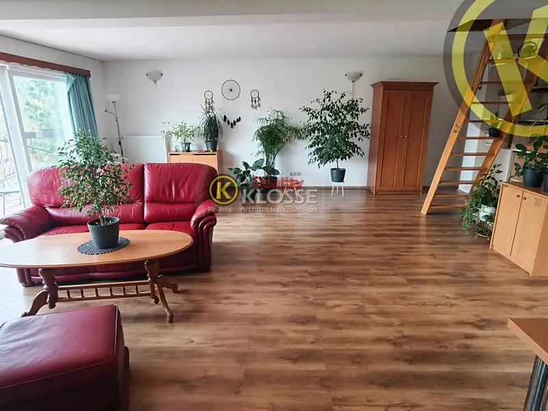 Pronájem restaurace 130 m², České Budějovice – náhled fotky 1