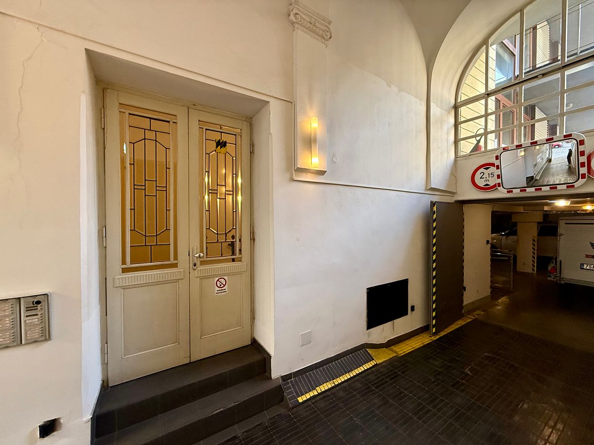 Prodej bytu 4+kk 91 m² – fotografie 2