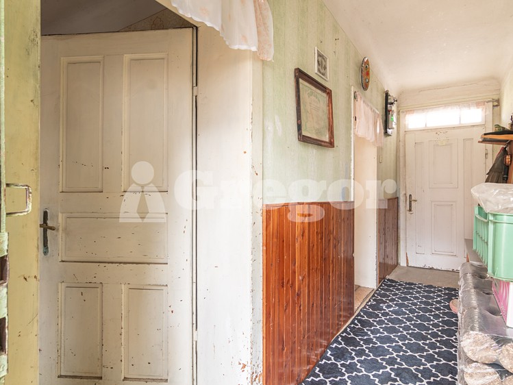 Prodej domu, 49 m² (12 z 20)
