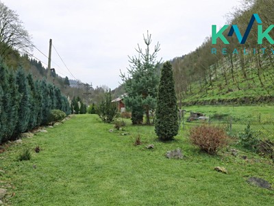 Будинок на продаж, 149 м² (2 з 33)
