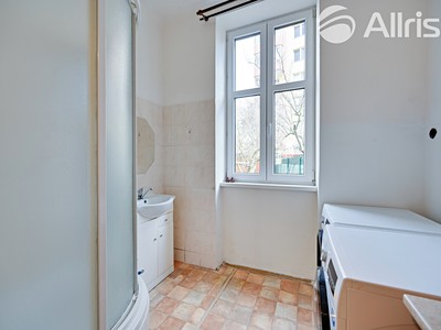 Prodej  rodinného domu 116 m², pozemek 170 m² — photo 4
