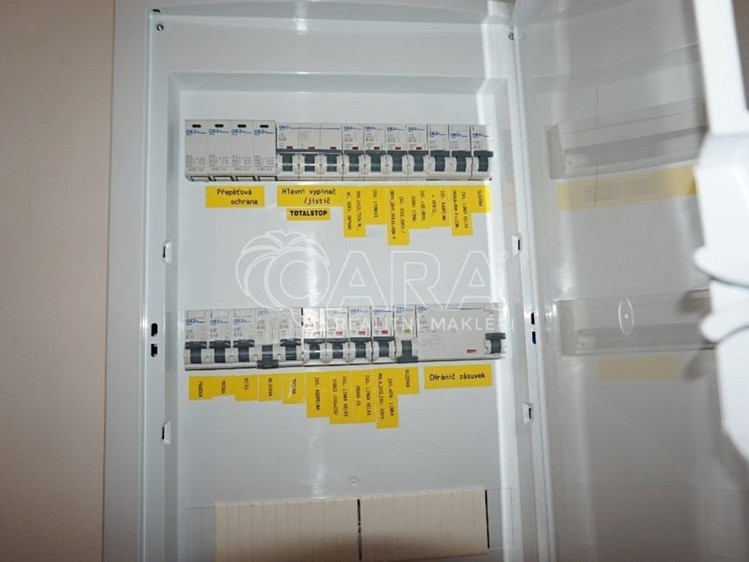 Квартира 2+1 на продаж, 88 м² (15 з 15)